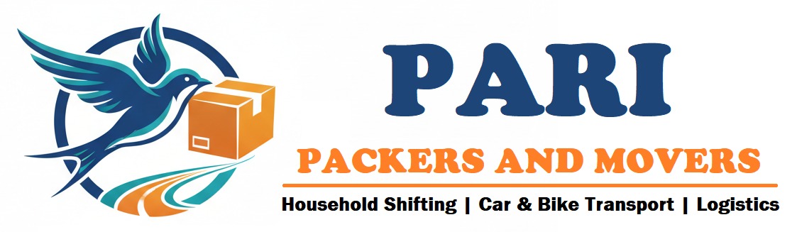 Awesome Logo